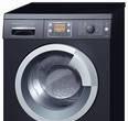 Ремонт  стиральных машин  любых марок Санкт-Петербург