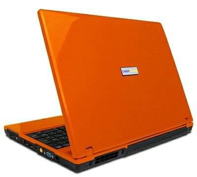 Компьютерная помощь и ремонт компьютеров Казань