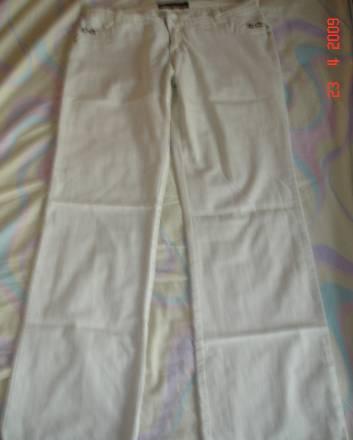 Брюки женские Москва