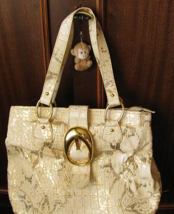 Сумка Dolce  Gabbana Москва