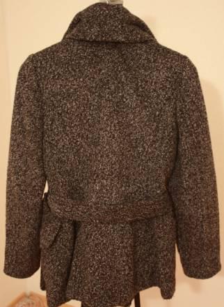 Короткое пальто avalon Москва