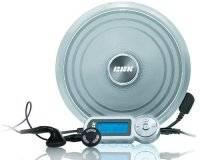 BBK PV-430T Москва