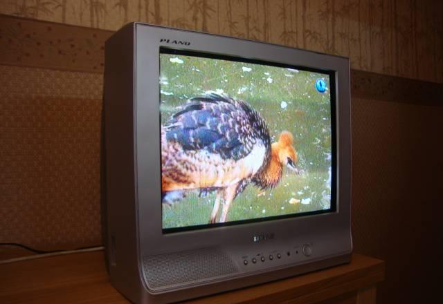 Samsung CS-17N11MGQ Санкт-Петербург