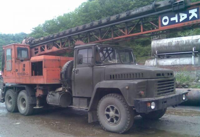 Продам  kato TE-1200-S Самара