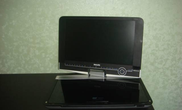 Philips 1030 Москва