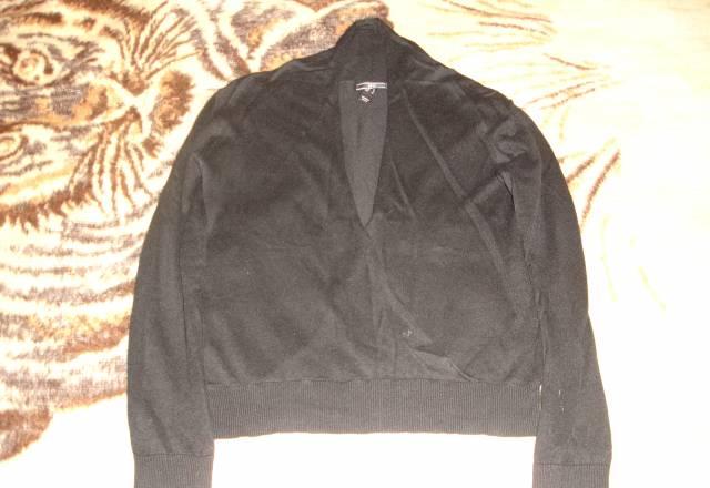 Кардиган новый Москва