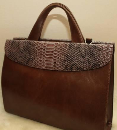 Сумка женская Москва