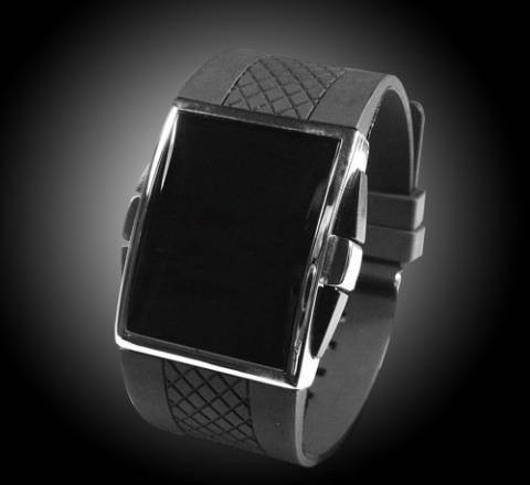 Мужские часы Москва