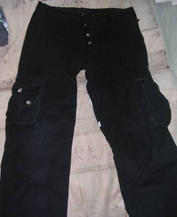 Джинсы реперам Москва