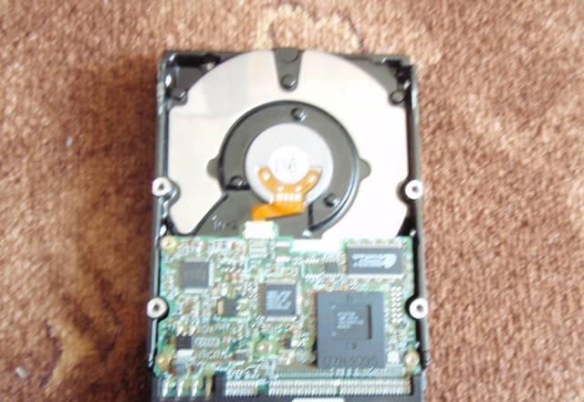 Запчасти с целерона дешево Москва