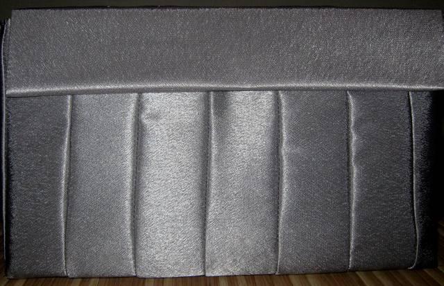 Клатчи.Новые Москва