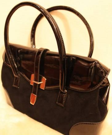 Сумка женская Москва