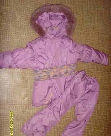 Для девочке комбинезоны Санкт-Петербург