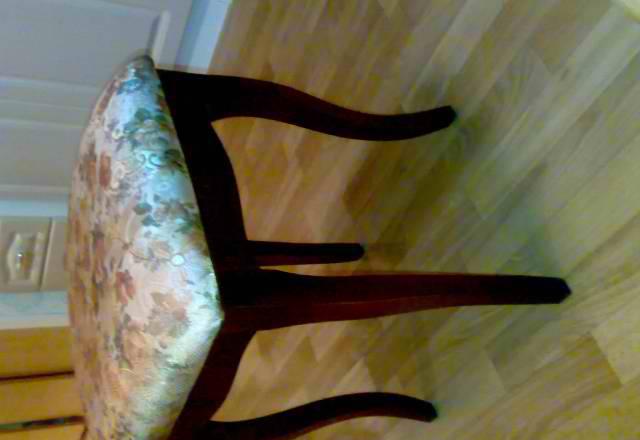 Банкетки-2шт Москва