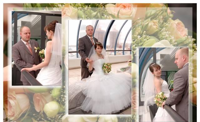 Свадебное платье + подъюбник + фата + украшения Москва