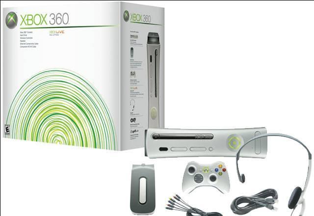 Xbox 360 Санкт-Петербург