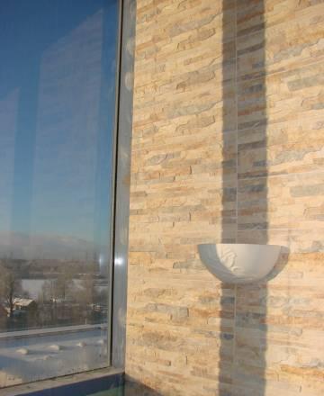 Русская бригада плиточников (бассеин,фасад и т.д.) Санкт-Петербург