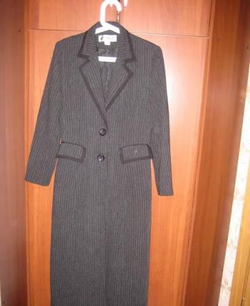 Кардиган-пиджак Санкт-Петербург