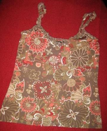 Новая маячка Санкт-Петербург