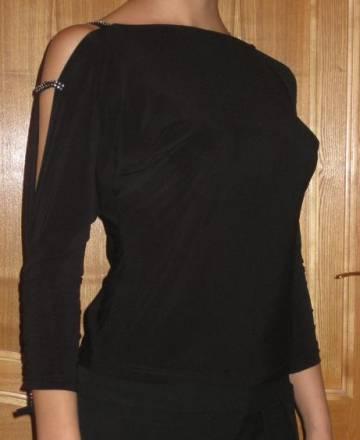 Красивая кофточка Санкт-Петербург