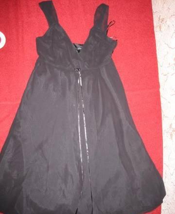 Новое вечернее платье Санкт-Петербург