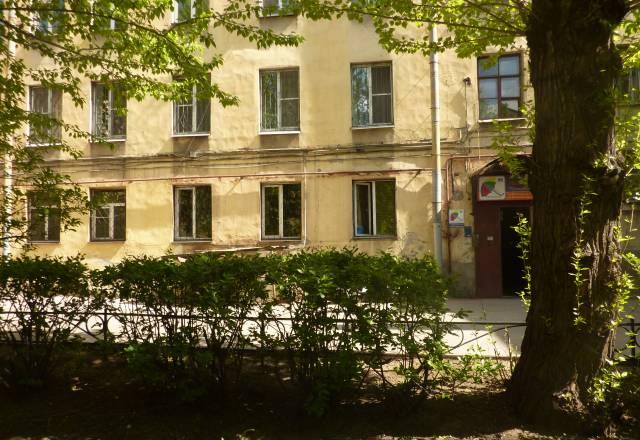 2 км.кв-ра рядом с Дворцовой площадью Санкт-Петербург
