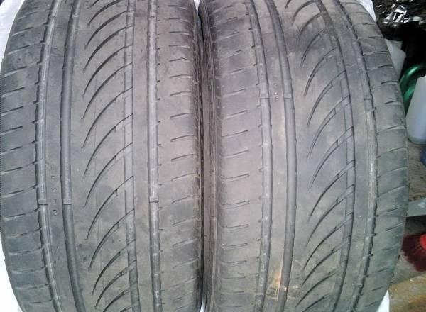 Nokian 275/40 R20 XL  Шины Москва