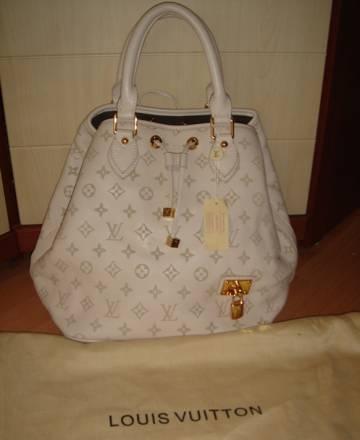 Louis Vuitton новая сумка sale Москва