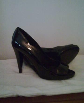 Италия-40 Москва