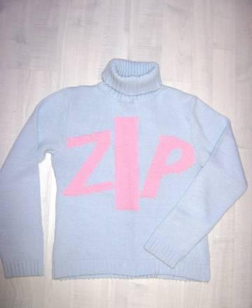 Кофты по 150 Москва