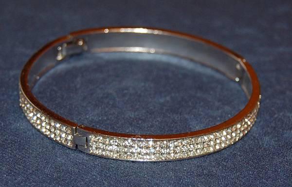 Качественная бижутерия Москва