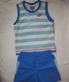 Комплект Nike Санкт-Петербург