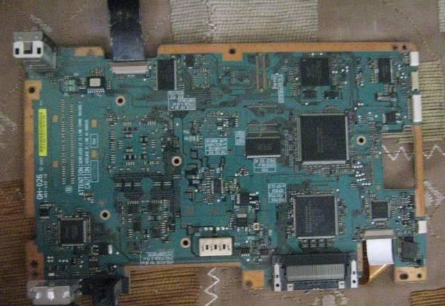 PlayStation 2 Ростов-на-Дону