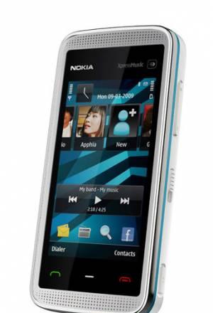 Nokia 5530 Санкт-Петербург