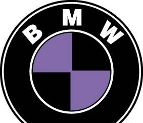 Автостекла BMW Москва
