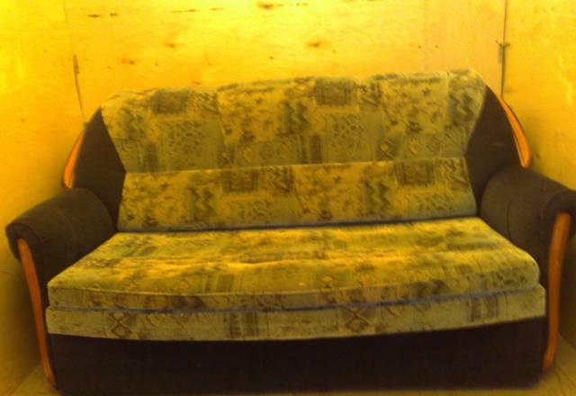 Диван+доставка Санкт-Петербург