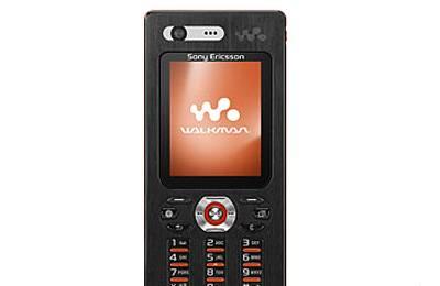 SonyEricsson W880i Санкт-Петербург