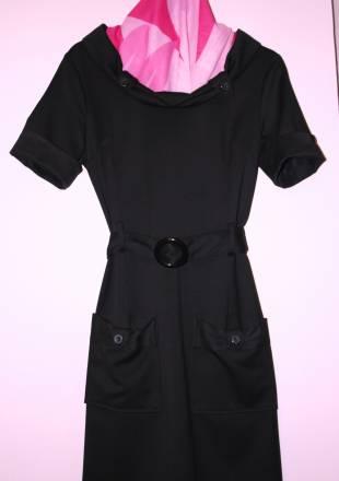 Платье Санкт-Петербург