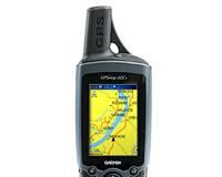 Навигатор Garmin gpsmap 60Cx Москва