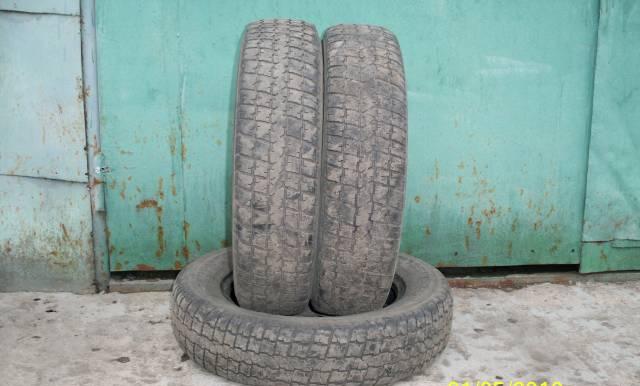 185/75R 16C Москва
