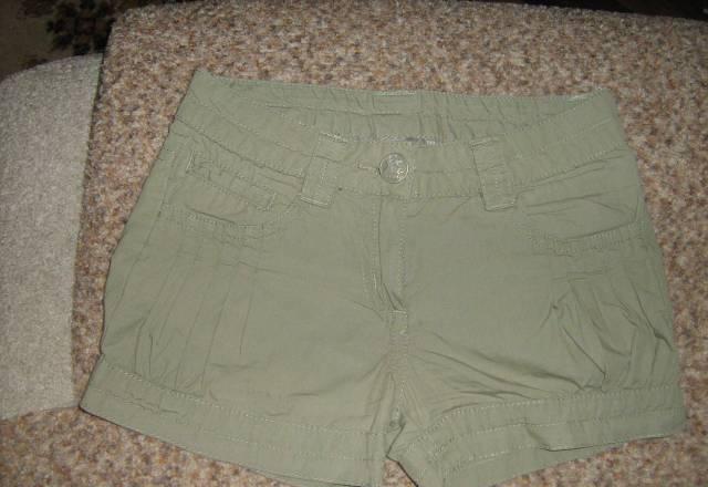 Шорты Санкт-Петербург