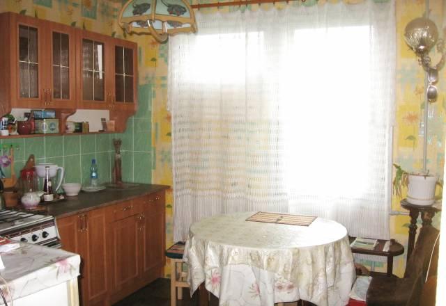 Отличная, просторная 2-ух комн.кв.Павловск + 3км Санкт-Петербург