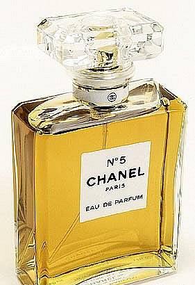 Элитные Духи и Парфюм,Всех Брендов Москва