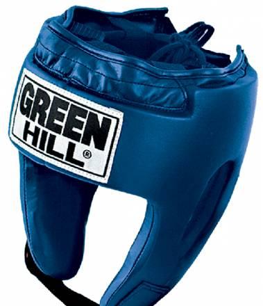 Новые шлемы Санкт-Петербург