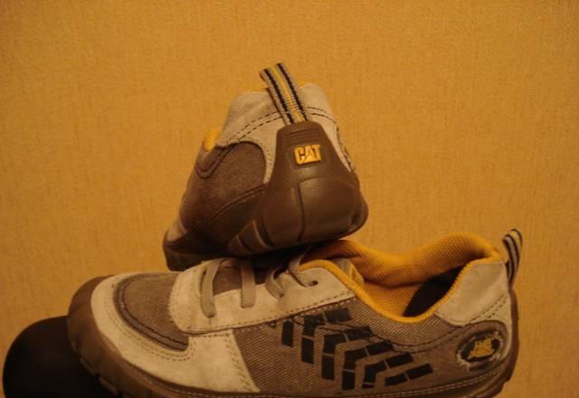 Кросовки Санкт-Петербург