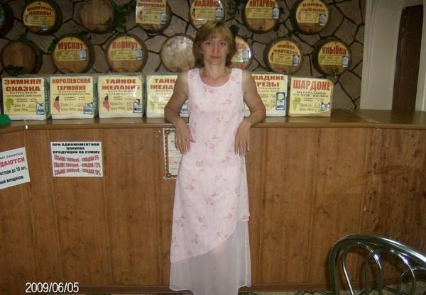 Пошив  одежды на заказ Москва