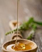 Депиляция без боли - Шугаринг (минимальные цены) Москва