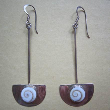 2 пары серег по цене одной Москва