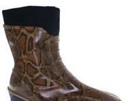 Резиновые сапожки ботильоны Санкт-Петербург