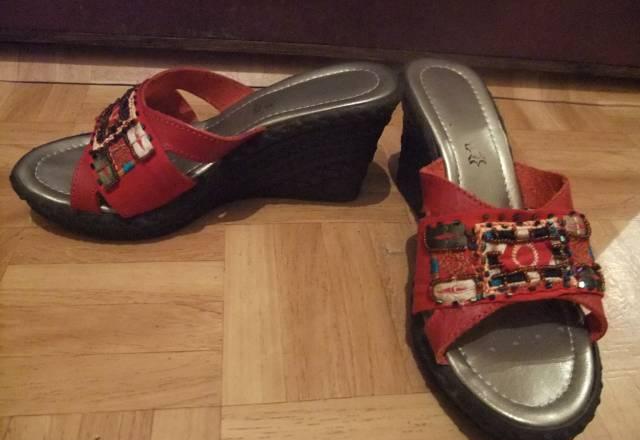 Сабо Санкт-Петербург